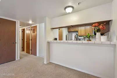 3095 Lakeside Drive, Reno, NV 89509 - Photo 10