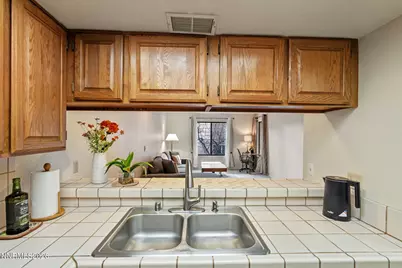 3095 Lakeside Drive, Reno, NV 89509 - Photo 16