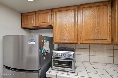 3095 Lakeside Drive, Reno, NV 89509 - Photo 12