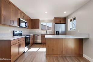 786 Hornet Dr, Gardnerville, NV 89460 - Photo 14