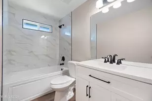 786 Hornet Dr, Gardnerville, NV 89460 - Photo 18