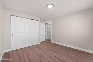 786 Hornet Dr, Gardnerville, NV 89460 - Photo 22