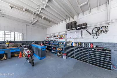 280 E Main Street, Fernley, NV 89408 - Photo 82