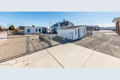 280 E Main Street, Fernley, NV 89408 - Photo 46