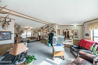 280 E Main Street, Fernley, NV 89408 - Photo 54