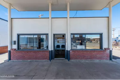 280 E Main Street, Fernley, NV 89408 - Photo 100