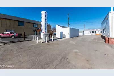 280 E Main Street, Fernley, NV 89408 - Photo 150