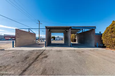 280 E Main Street, Fernley, NV 89408 - Photo 116