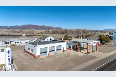 280 E Main Street, Fernley, NV 89408 - Photo 6