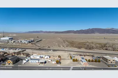 280 E Main Street, Fernley, NV 89408 - Photo 118