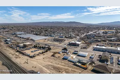 280 E Main Street, Fernley, NV 89408 - Photo 130
