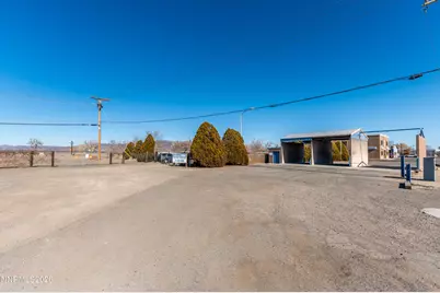 280 E Main Street, Fernley, NV 89408 - Photo 112