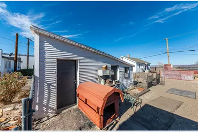 280 E Main Street, Fernley, NV 89408 - Photo 30