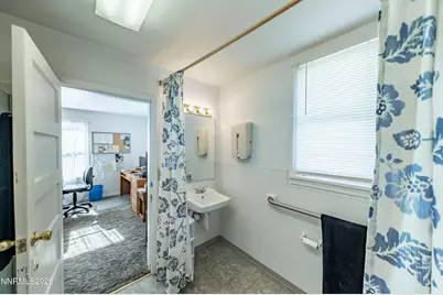 280 E Main Street, Fernley, NV 89408 - Photo 42