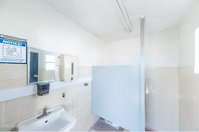 280 E Main Street, Fernley, NV 89408 - Photo 94