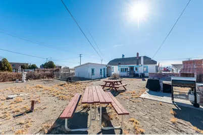 280 E Main Street, Fernley, NV 89408 - Photo 36