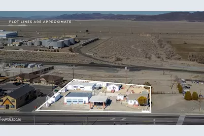 280 E Main Street, Fernley, NV 89408 - Photo 120