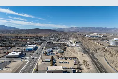 280 E Main Street, Fernley, NV 89408 - Photo 124