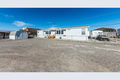 280 E Main Street, Fernley, NV 89408 - Photo 50