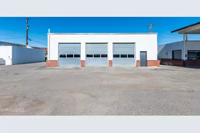 280 E Main Street, Fernley, NV 89408 - Photo 90