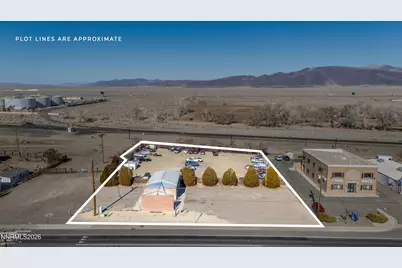 280 E Main Street, Fernley, NV 89408 - Photo 142