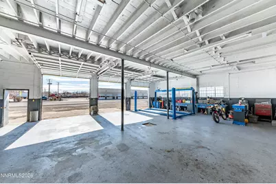 280 E Main Street, Fernley, NV 89408 - Photo 84