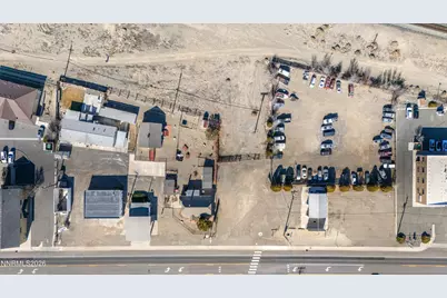 280 E Main Street, Fernley, NV 89408 - Photo 136