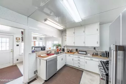 280 E Main Street, Fernley, NV 89408 - Photo 18