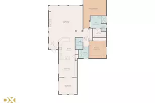 1759 Veneto Dr, Sparks, NV 89434 - Photo 30