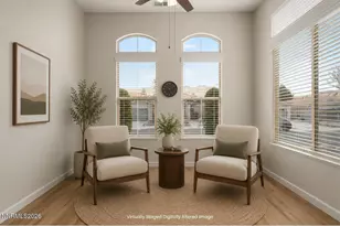 1759 Veneto Dr, Sparks, NV 89434 - Photo 10
