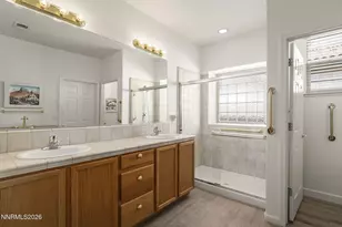 1759 Veneto Dr, Sparks, NV 89434 - Photo 18