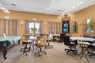 1759 Veneto Dr, Sparks, NV 89434 - Photo 34