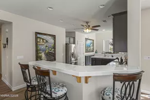 1759 Veneto Dr, Sparks, NV 89434 - Photo 6