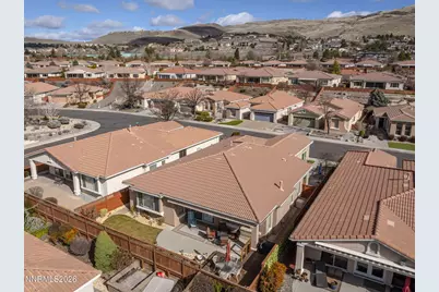 1759 Veneto Drive, Sparks, NV 89434 - Photo 28