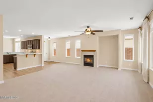 1759 Veneto Dr, Sparks, NV 89434 - Photo 12