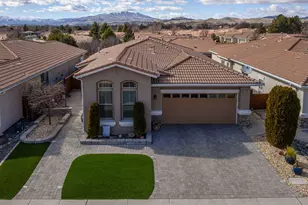 1759 Veneto Dr, Sparks, NV 89434 - Photo 2