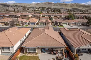 1759 Veneto Dr, Sparks, NV 89434 - Photo 30