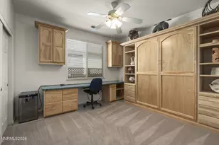 1759 Veneto Dr, Sparks, NV 89434 - Photo 22