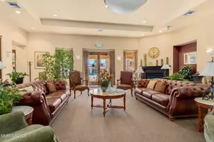 1759 Veneto Dr, Sparks, NV 89434 - Photo 38