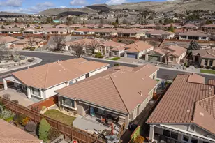 1759 Veneto Dr, Sparks, NV 89434 - Photo 32