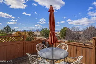 1759 Veneto Dr, Sparks, NV 89434 - Photo 28