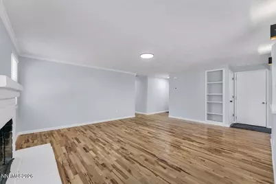 3122 Shari Way, Sparks, NV 89431 - Photo 8