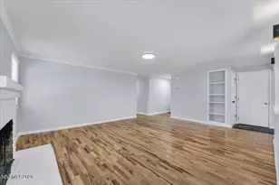 3122 Shari Way, Sparks, NV 89431 - Photo 8