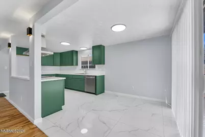 3122 Shari Way, Sparks, NV 89431 - Photo 10