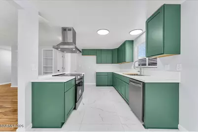 3122 Shari Way, Sparks, NV 89431 - Photo 12