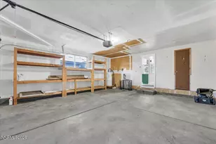 3122 Shari Way, Sparks, NV 89431 - Photo 22