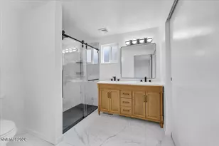 3122 Shari Way, Sparks, NV 89431 - Photo 18