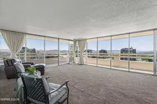 100 N Arlington Ave, Reno, NV 89501 - Photo 2