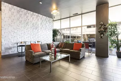 100 N Arlington Avenue #UNIT 10E, Reno, NV 89501 - Photo 38
