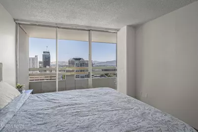 100 N Arlington Avenue #UNIT 10E, Reno, NV 89501 - Photo 18